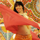 Maha Bellydance photo - Bellydance Toronto