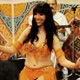 Maha Bellydance photo - Bellydance Toronto