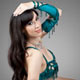 Maha Bellydance photo - Bellydance Toronto