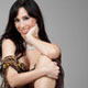 Maha Bellydance photo - Bellydance Toronto