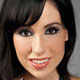 tiger bella for sale